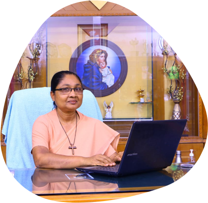Principal